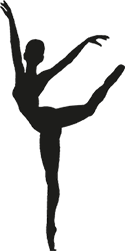 dancer