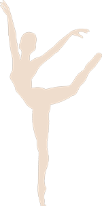 dancer
