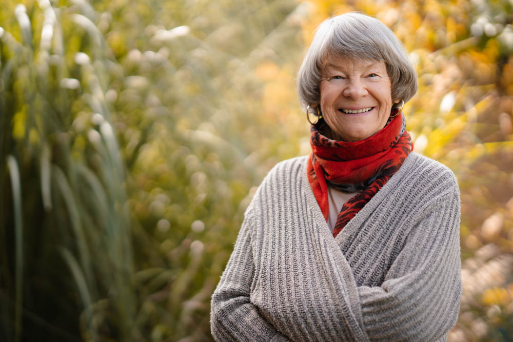 Karin Sadowski